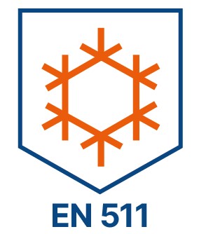 EN 511:2006 en511:2006